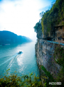 <b>市文旅局显示</b>