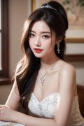 【绝区零】开服先练脚色排行榜