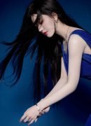 <b>先后完成2劣货运飞船补给、2次载人飞射和2次飞</b>