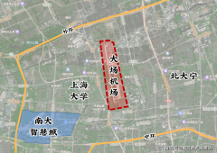 用环氧磨石、柱面采用石材